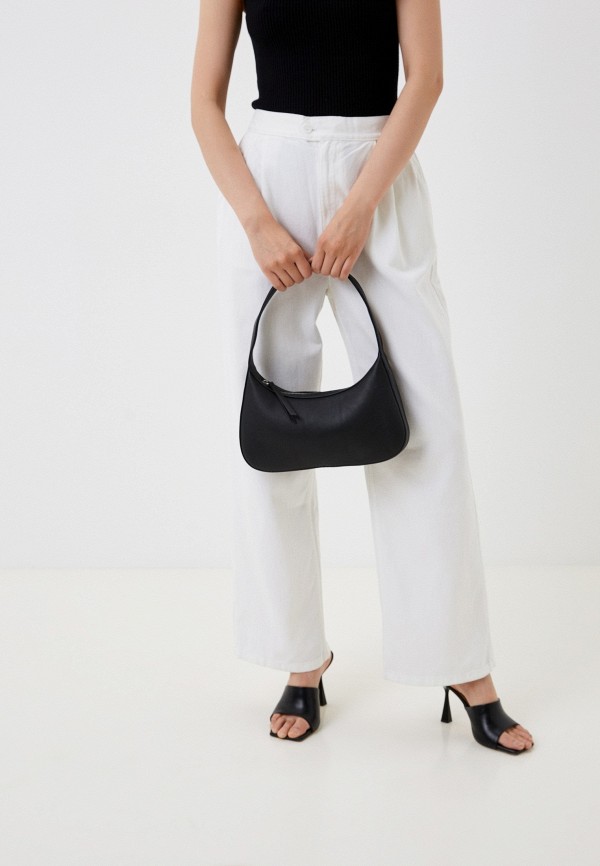 Sela Сумка - фото 4