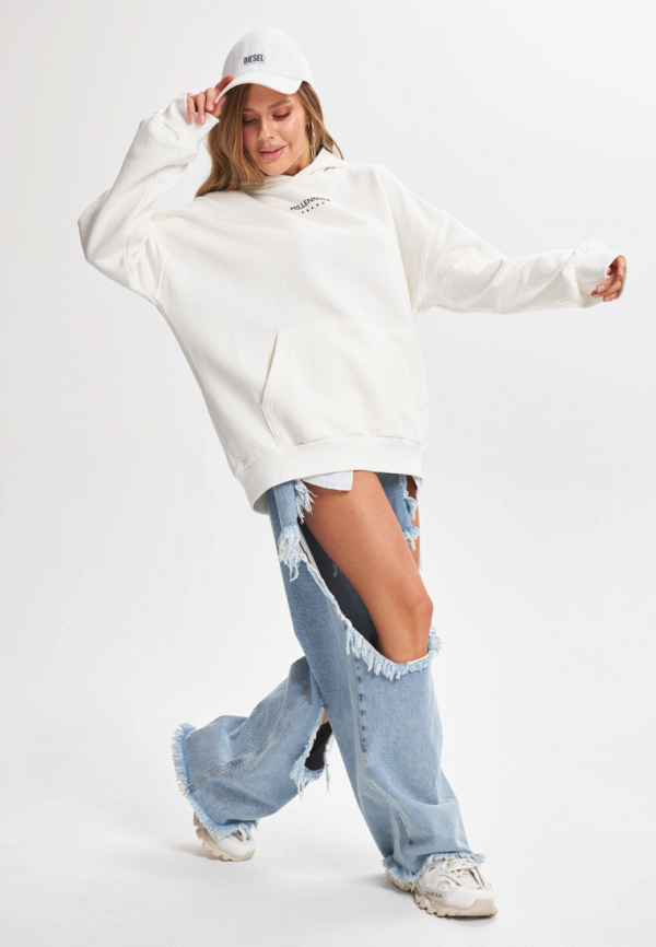 Millennials Худи - фото 2