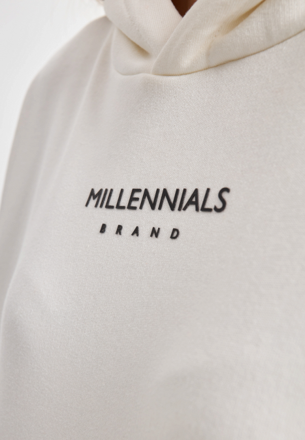 Millennials Худи - фото 6