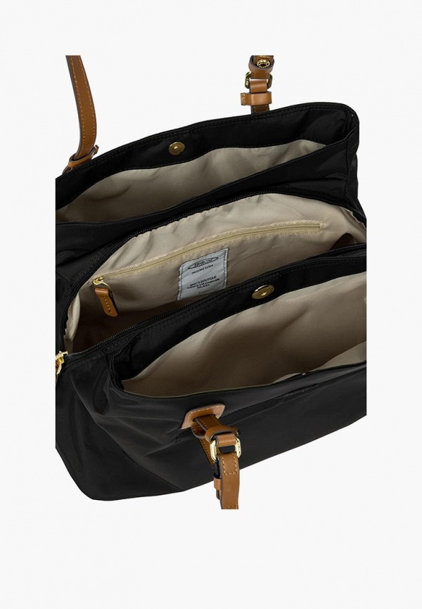 Brics Сумка - фото 4