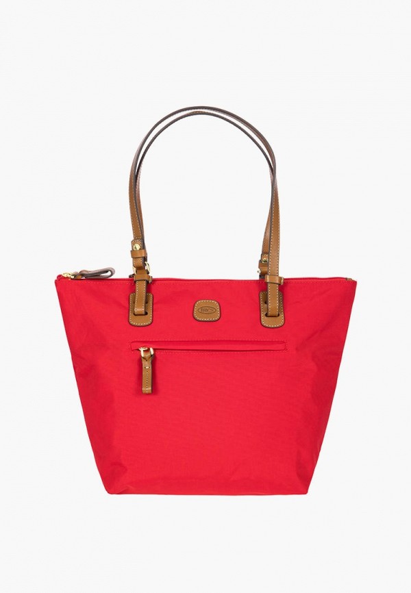 Brics Сумка - фото 1