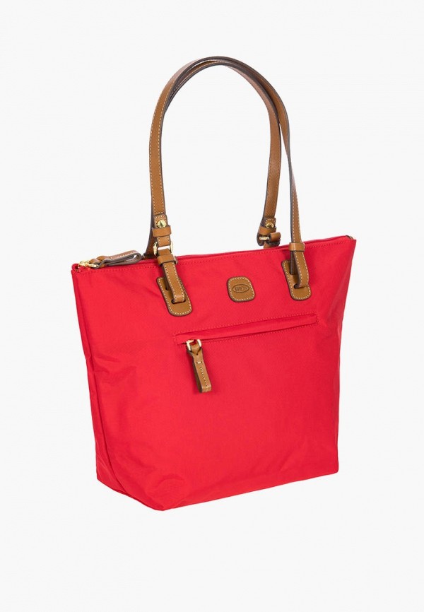 Brics Сумка - фото 2