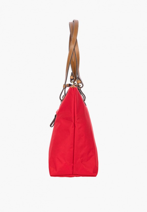 Brics Сумка - фото 3