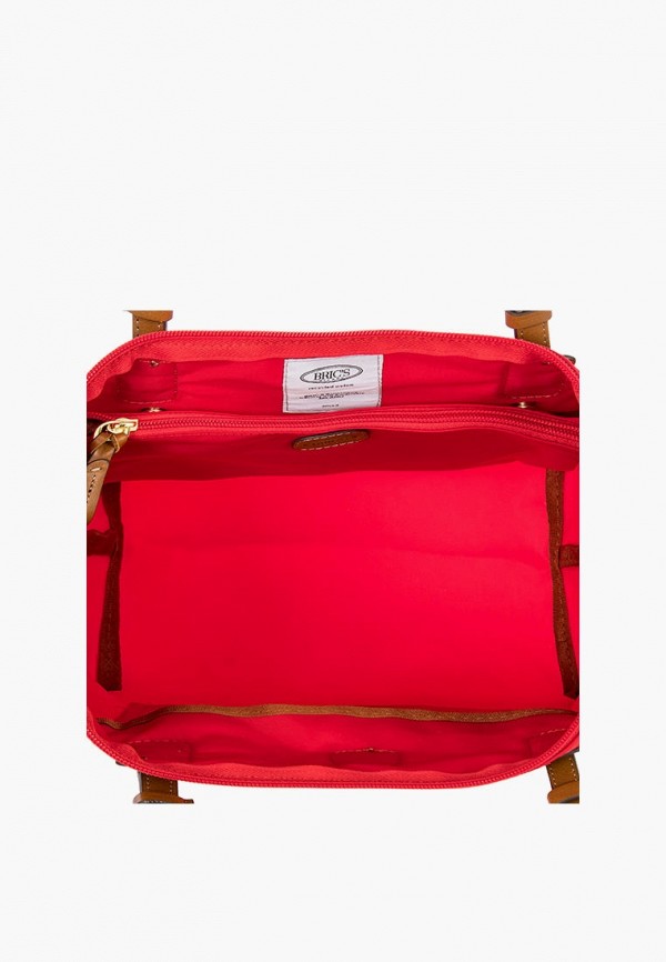 Brics Сумка - фото 4