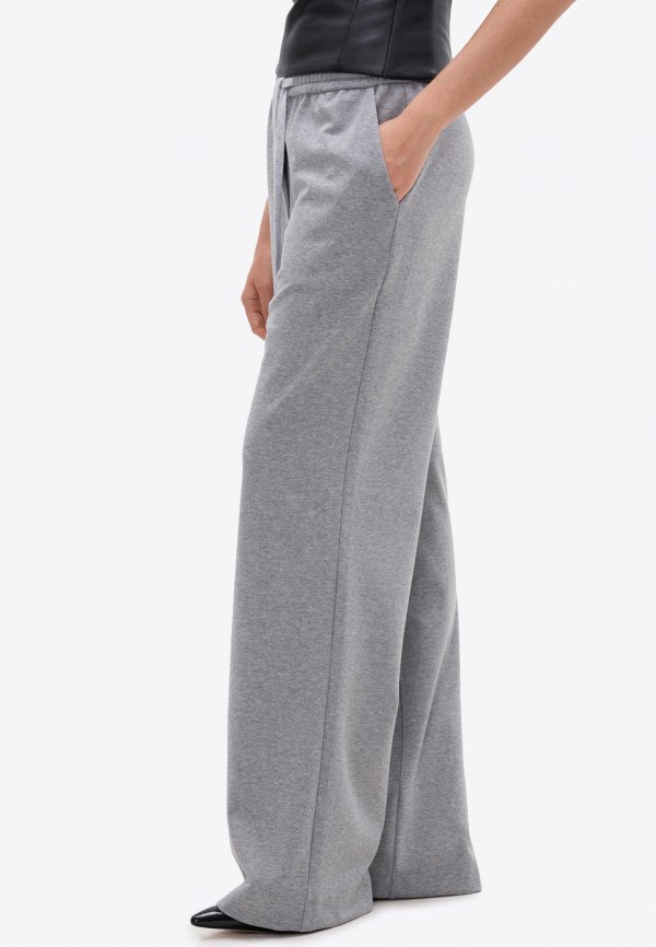 Top Top Брюки - фото 6