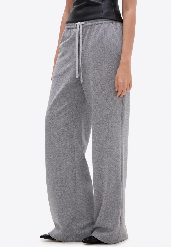 Top Top Брюки - фото 5