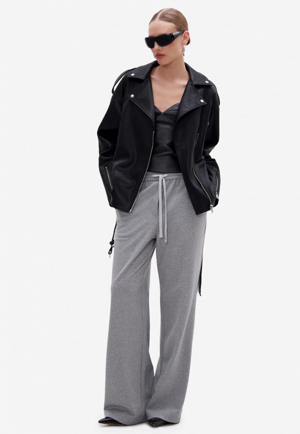 Top Top Брюки - фото 2