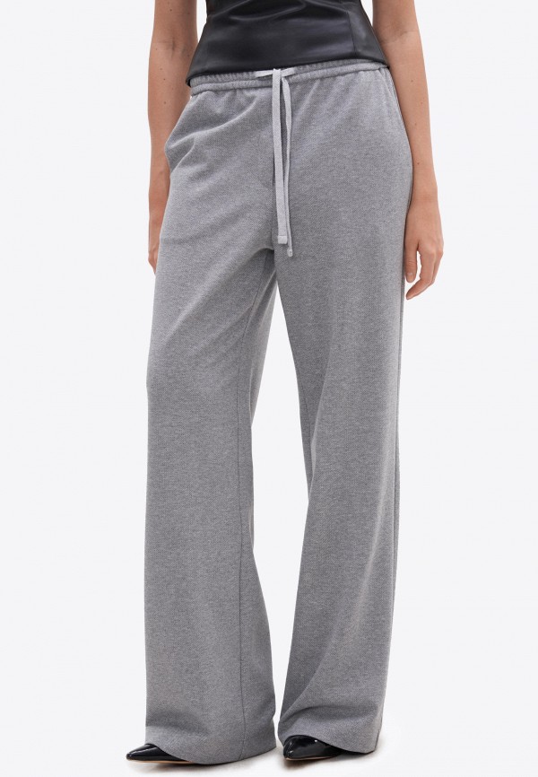 Top Top Брюки - фото 1