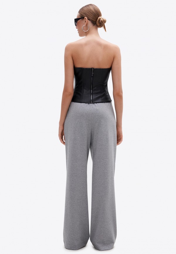 Top Top Брюки - фото 4