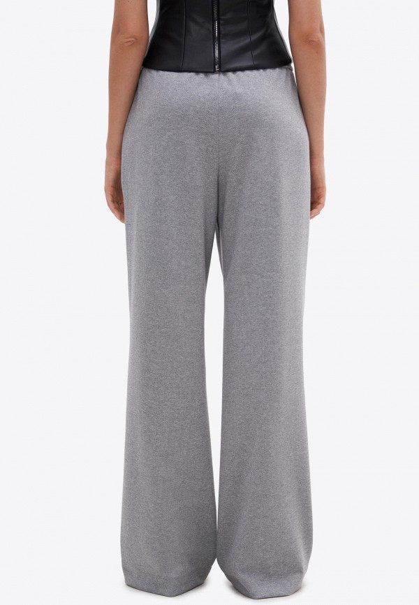 Top Top Брюки - фото 3