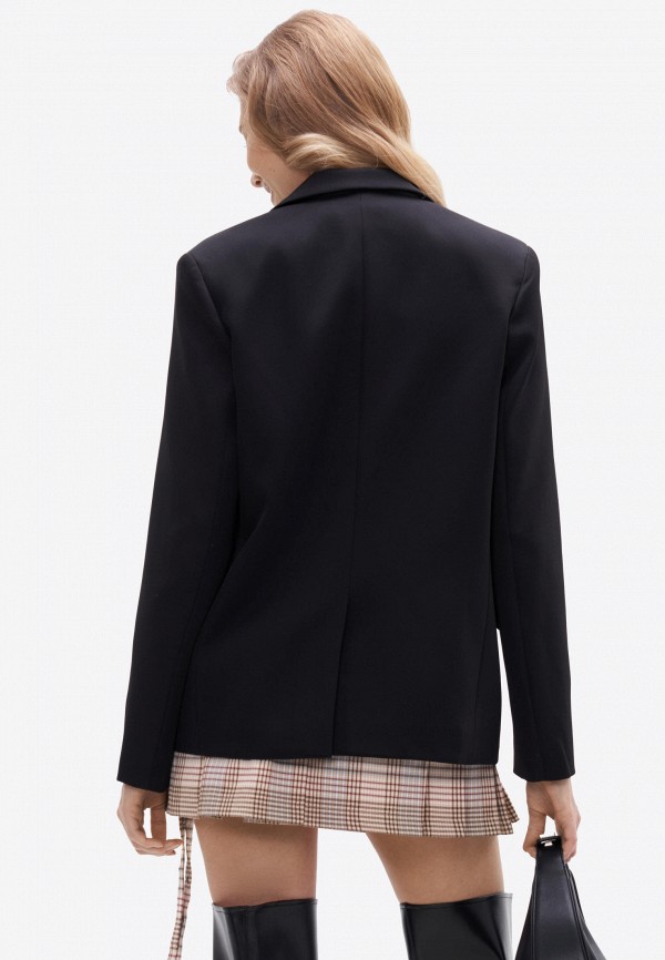 Top Top Пиджак - фото 3