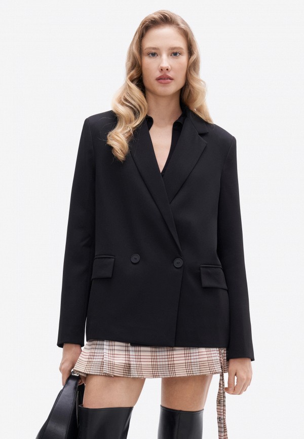 Top Top Пиджак - фото 1
