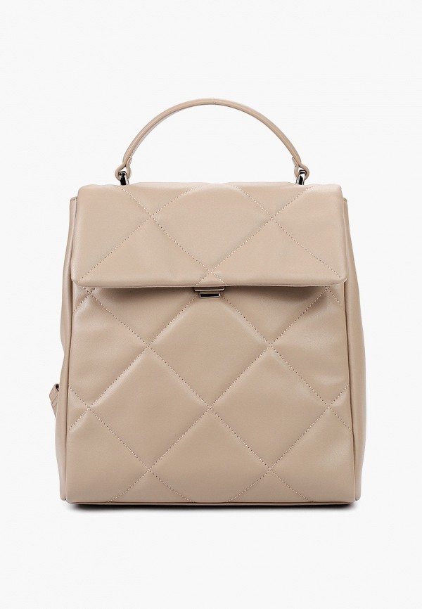 Fabretti Рюкзак - фото 1