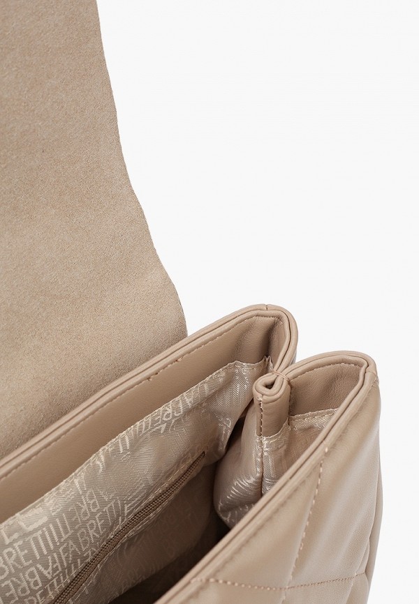 Fabretti Рюкзак - фото 3