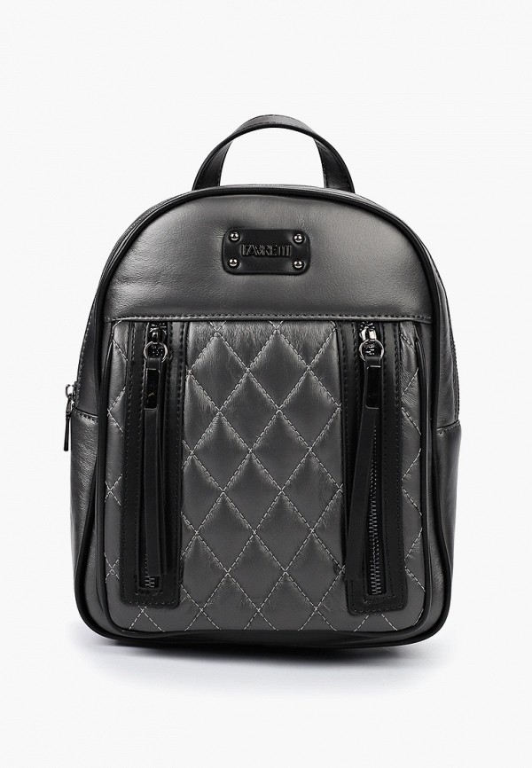 Fabretti Рюкзак - фото 1