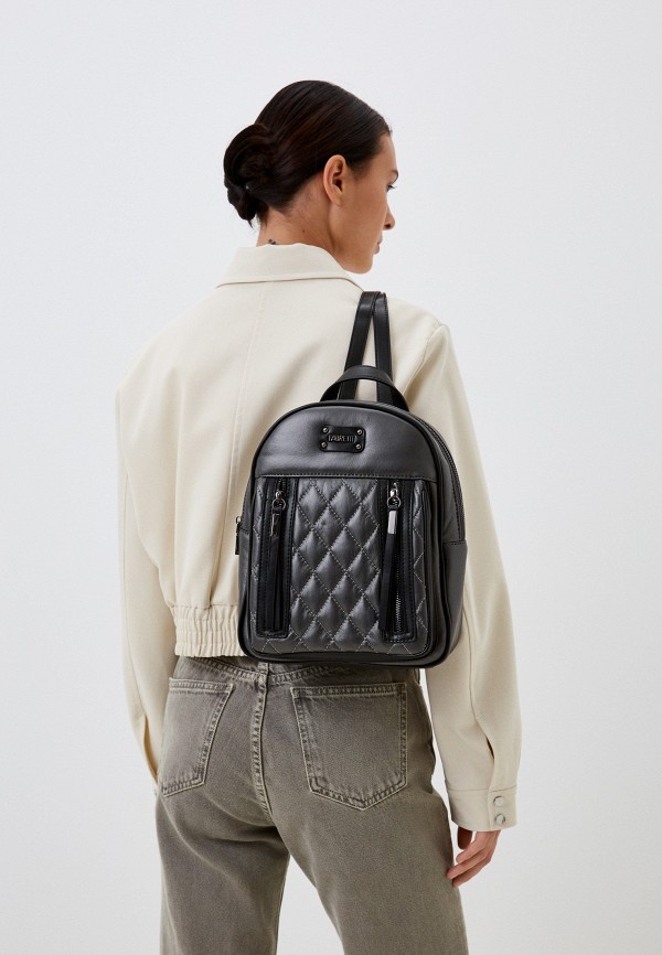 Fabretti Рюкзак - фото 4