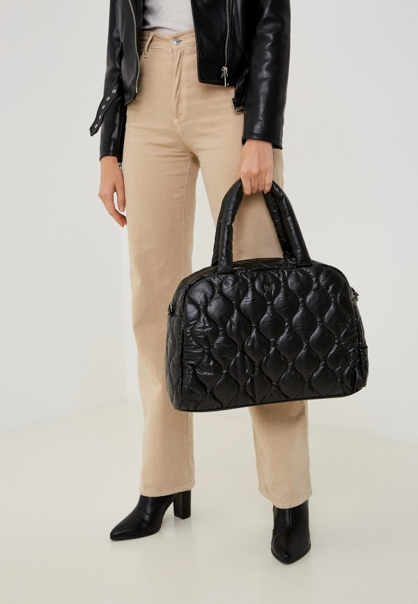 Fabretti Сумка спортивная - фото 4