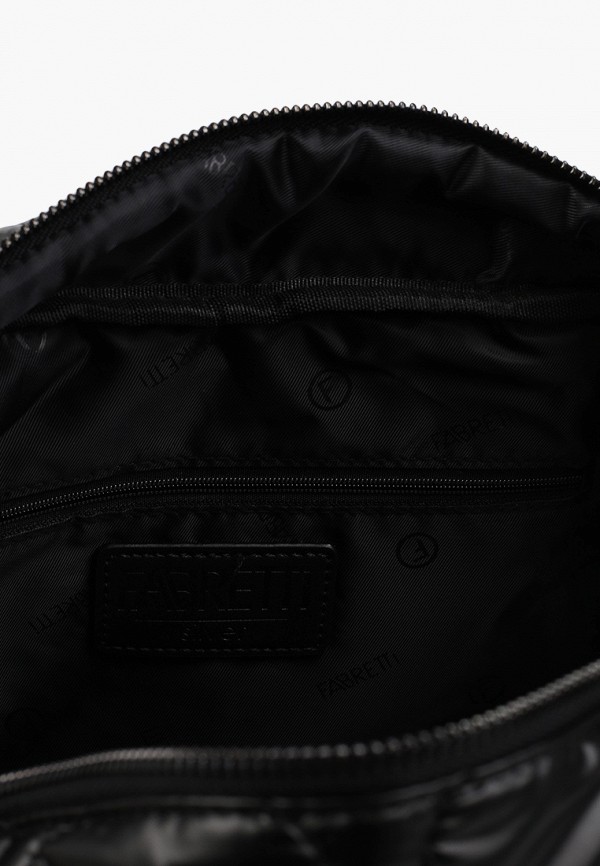 Fabretti Сумка спортивная - фото 3