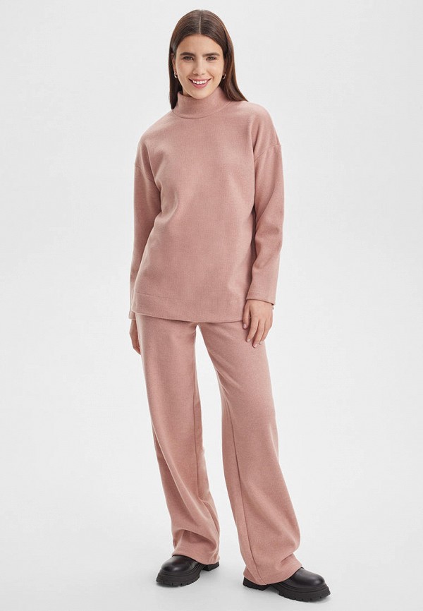 Barmariska Костюм вязаный - Lamoda Online Exclusive - фото 1