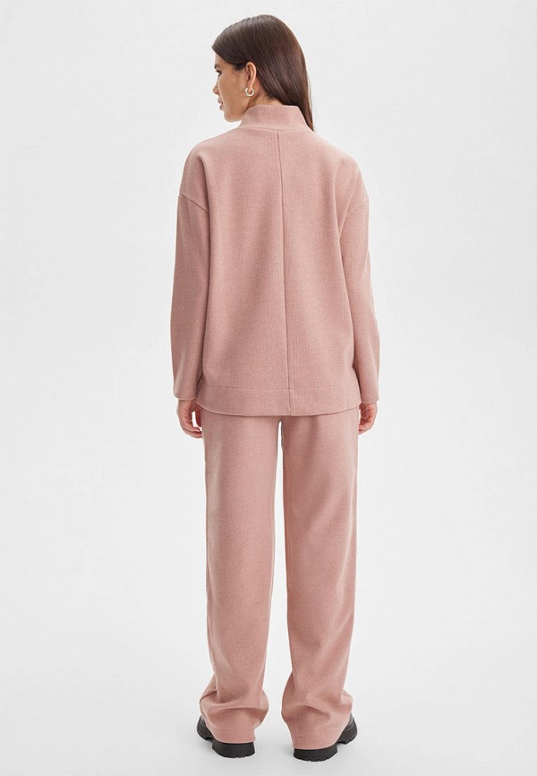 Barmariska Костюм вязаный - Lamoda Online Exclusive - фото 3