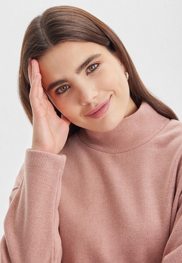 Barmariska Костюм вязаный - Lamoda Online Exclusive - фото 4