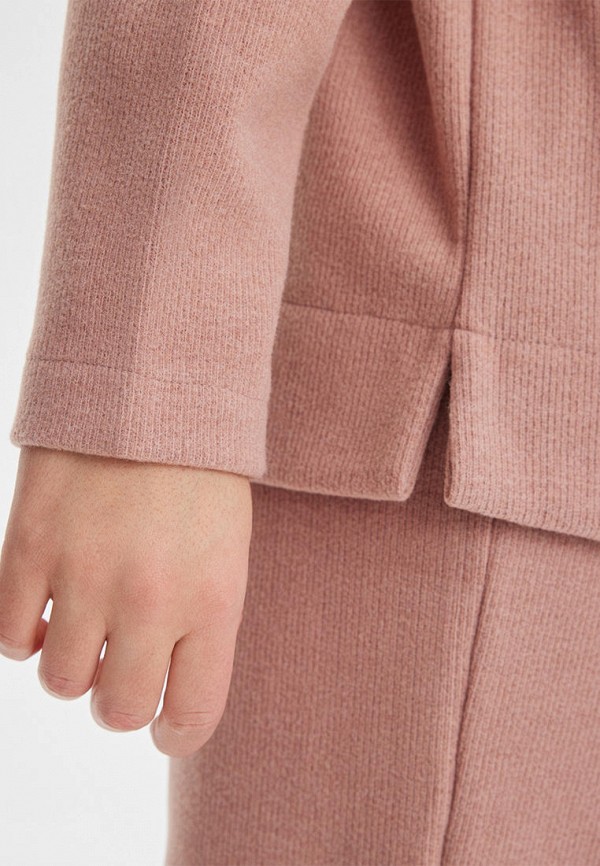 Barmariska Костюм вязаный - Lamoda Online Exclusive - фото 5