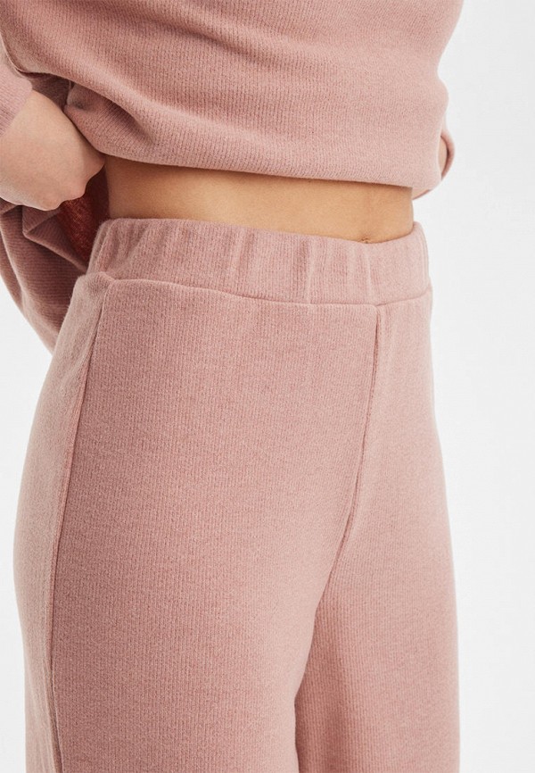 Barmariska Костюм вязаный - Lamoda Online Exclusive - фото 6