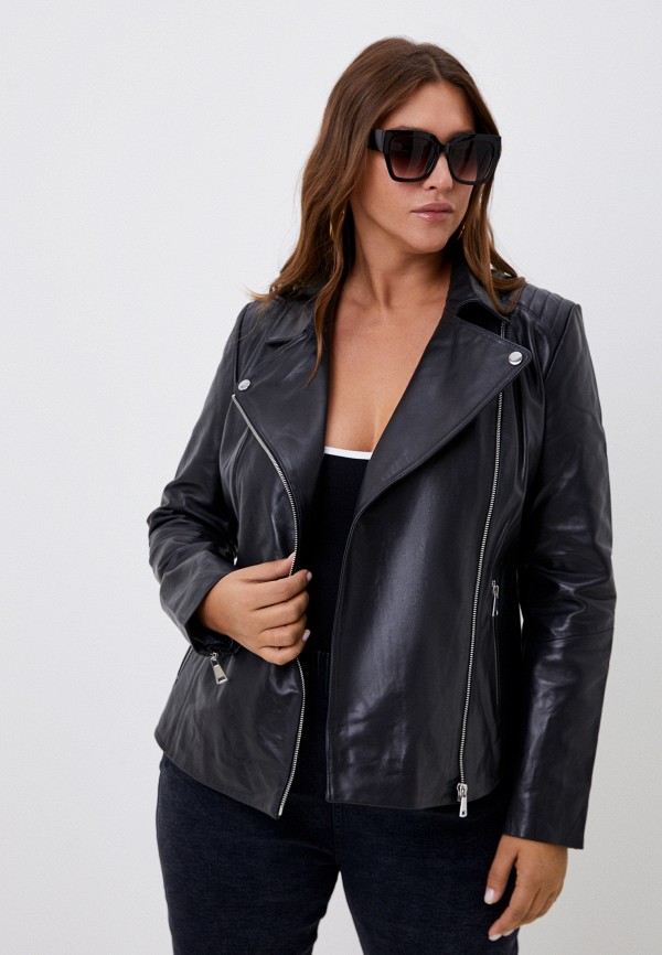 Le Monique Косуха - фото 1