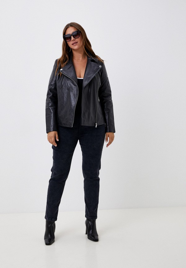 Le Monique Косуха - фото 2