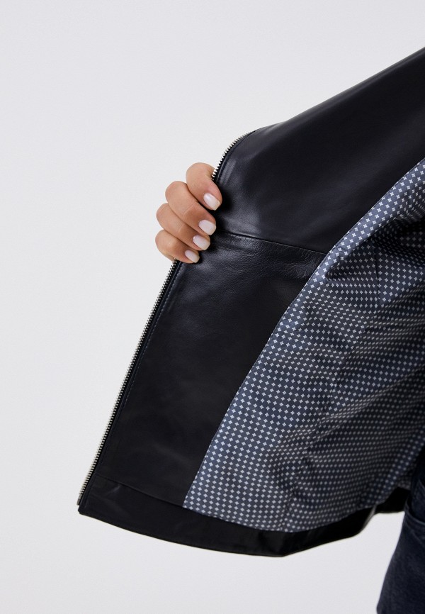 Le Monique Косуха - фото 4