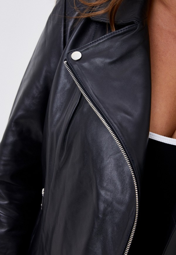 Le Monique Косуха - фото 5