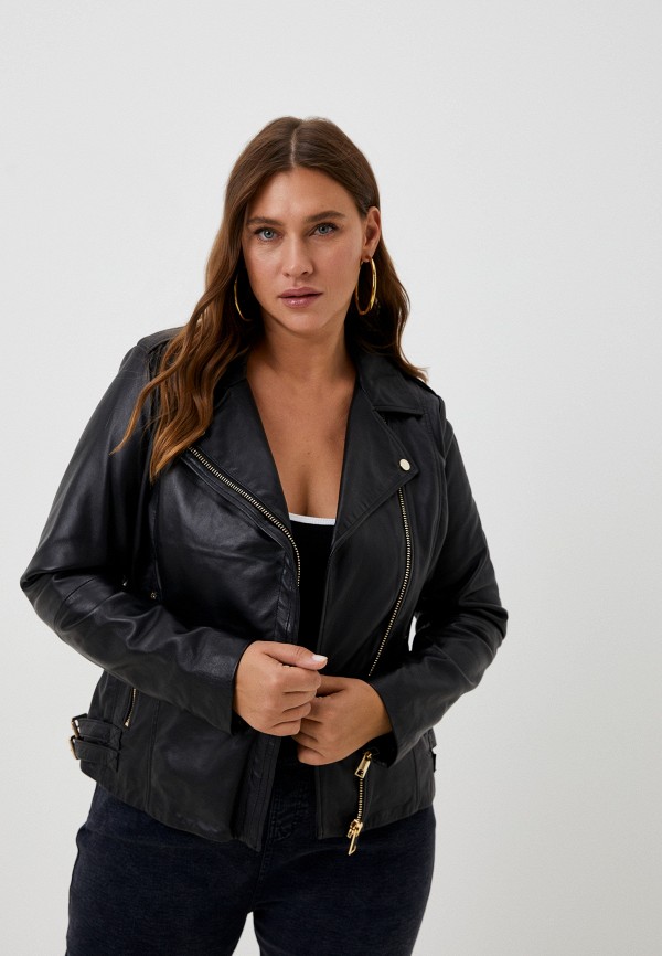 Le Monique Косуха - фото 1