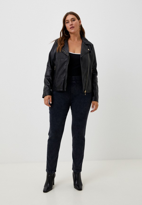 Le Monique Косуха - фото 2