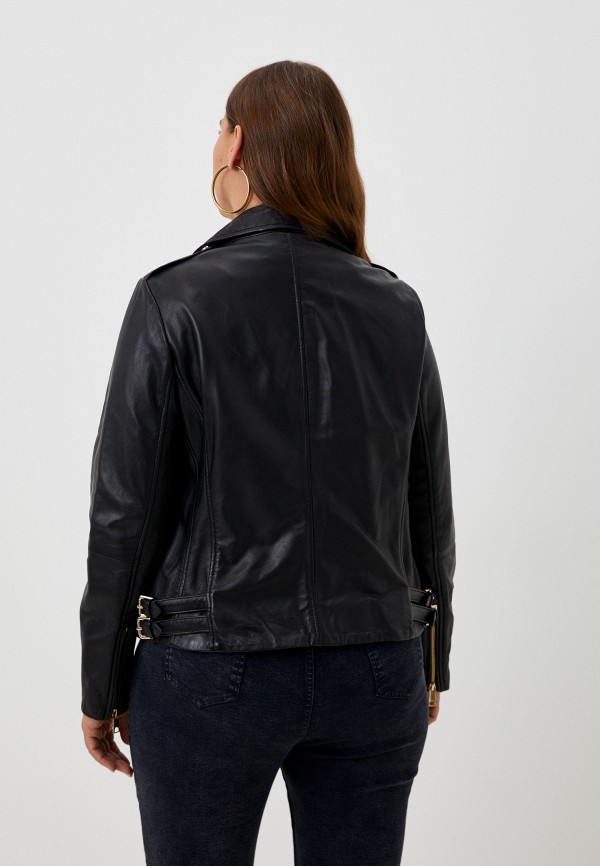 Le Monique Косуха - фото 3