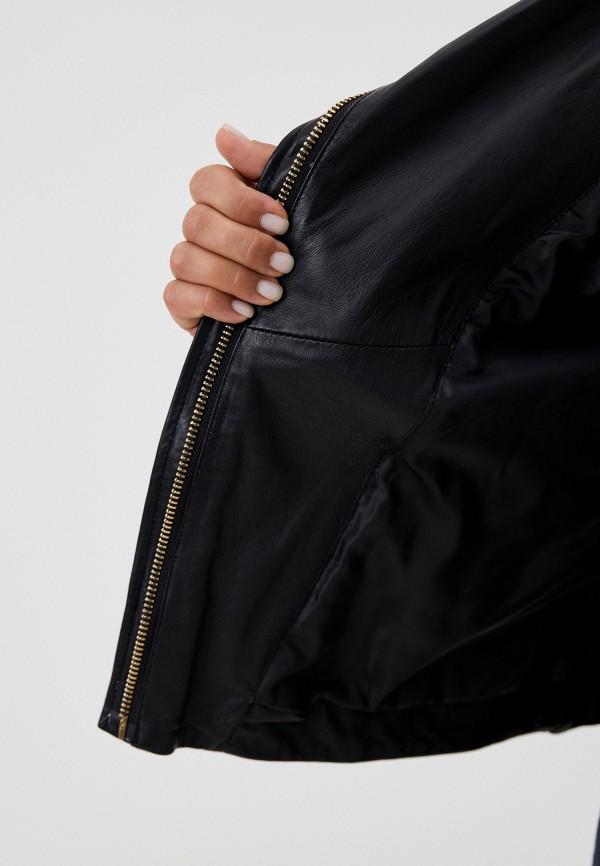 Le Monique Косуха - фото 4