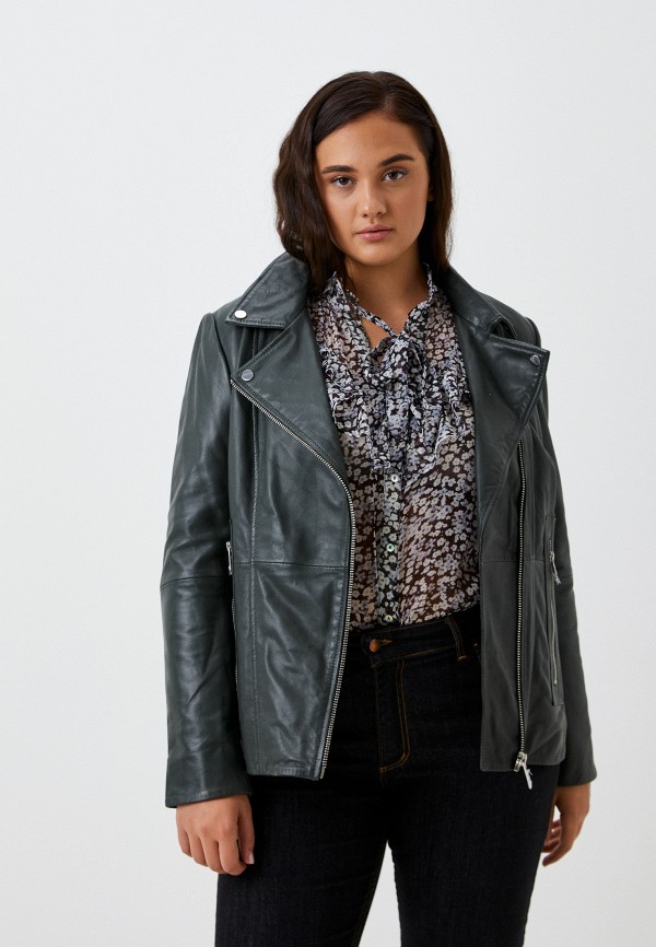 Le Monique Косуха - фото 1