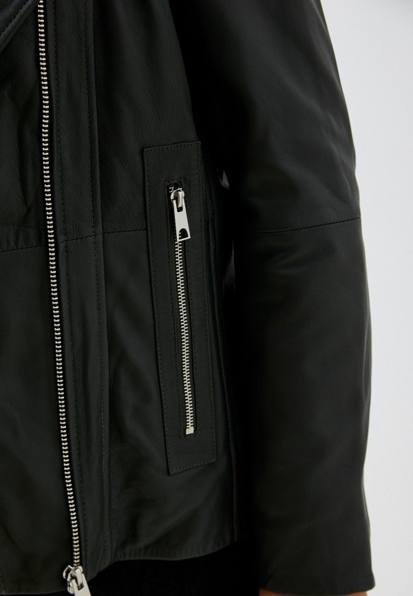 Le Monique Косуха - фото 5