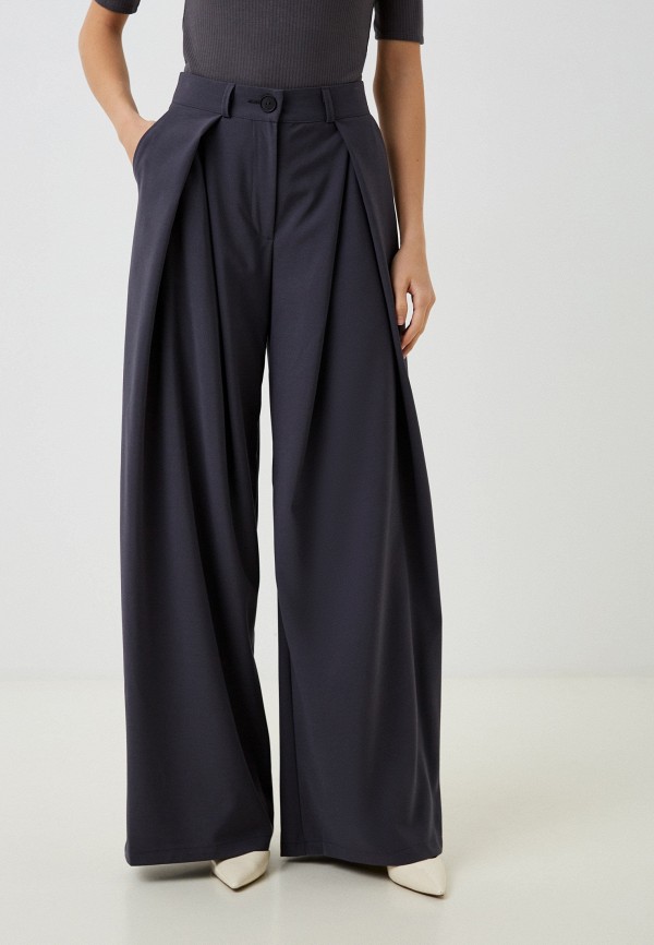 Patricia Charme Брюки - фото 1