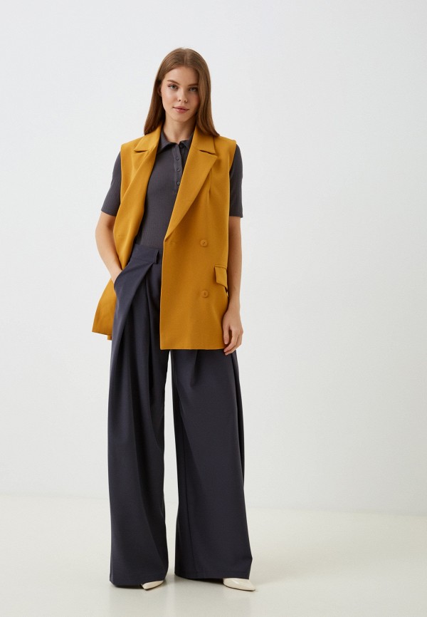 Patricia Charme Брюки - фото 2