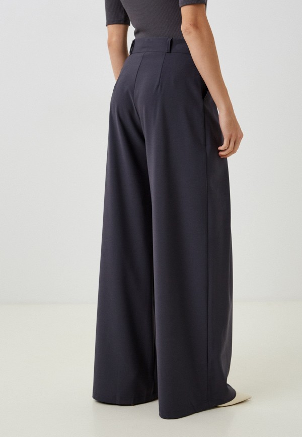 Patricia Charme Брюки - фото 3