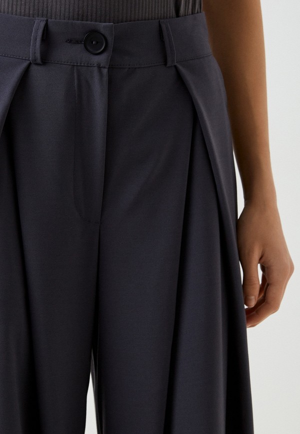 Patricia Charme Брюки - фото 4