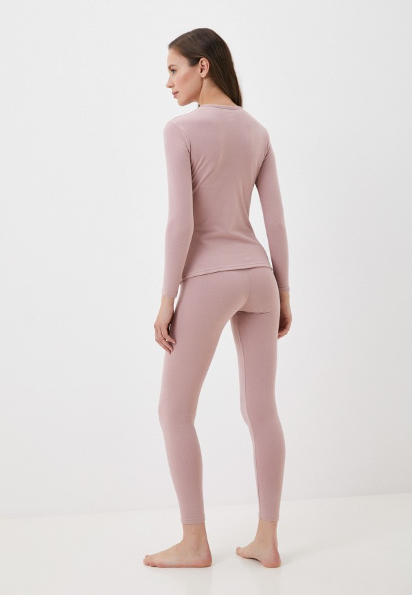 Vitacci Термобелье - фото 3