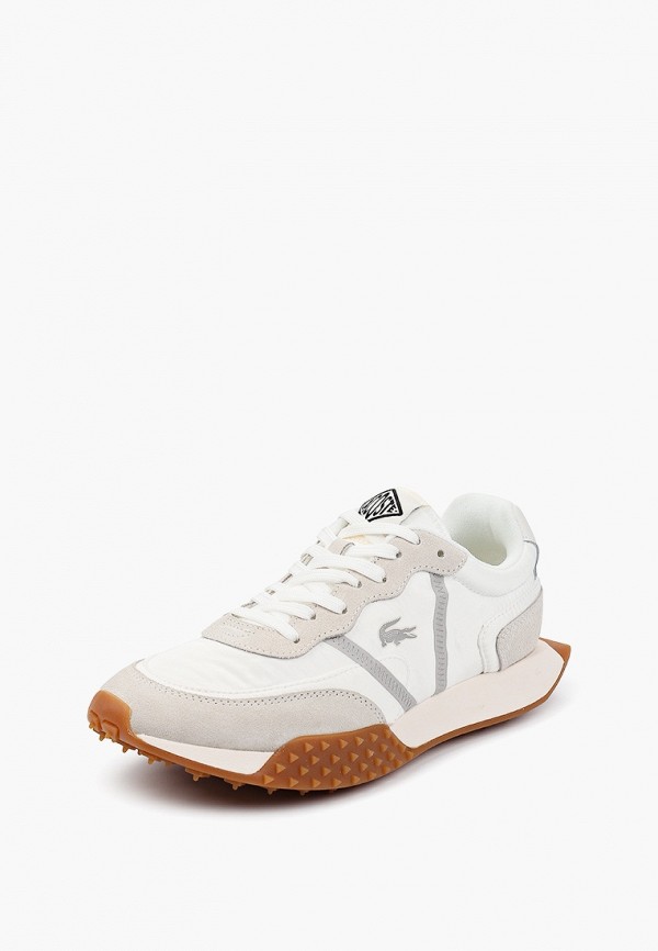 Lacoste Кроссовки - L-SPIN DELUXE - фото 2