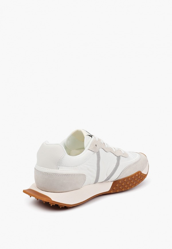 Lacoste Кроссовки - L-SPIN DELUXE - фото 3