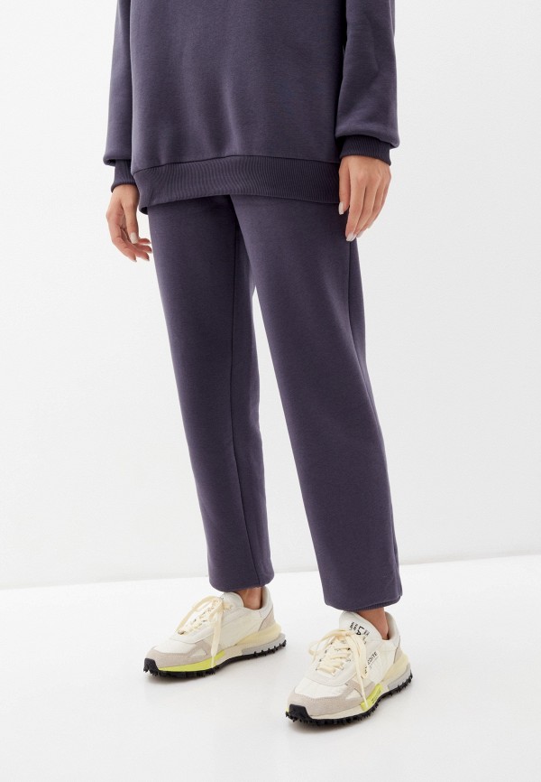 Lacoste Кроссовки - ELITE ACTIVE - фото 6