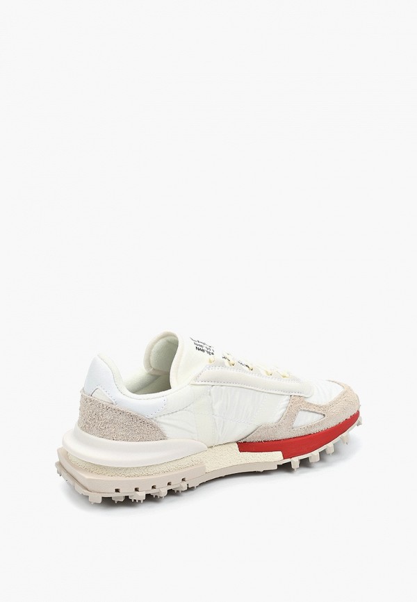 Lacoste Кроссовки - ELITE ACTIVE - фото 3