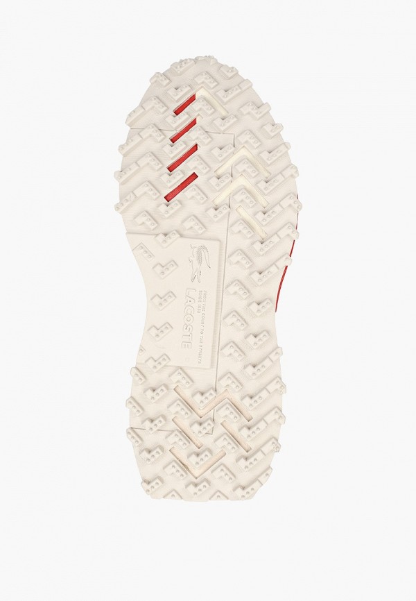 Lacoste Кроссовки - ELITE ACTIVE - фото 5