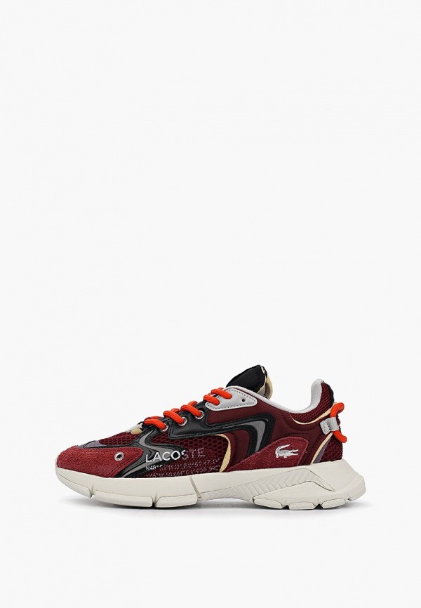 Lacoste Кроссовки - L003 NEO - фото 1