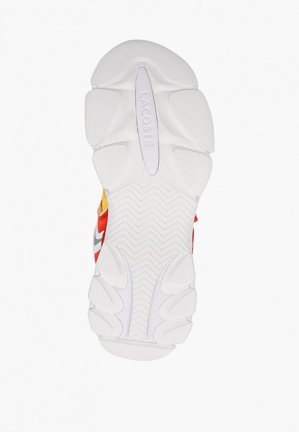 Lacoste Кроссовки -  - фото 6