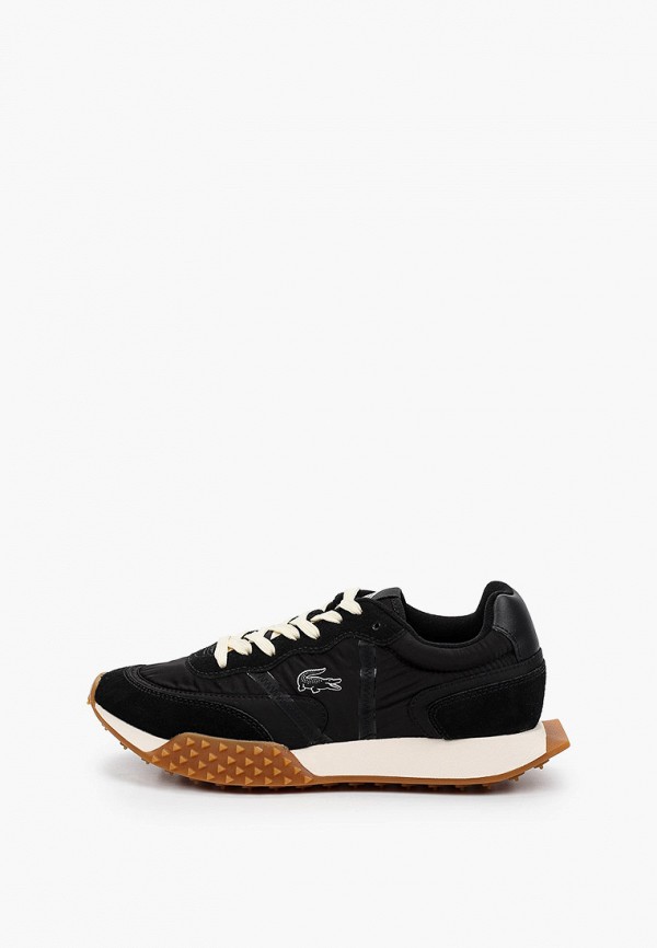 Lacoste Кроссовки - L-SPIN DELUXE - фото 1